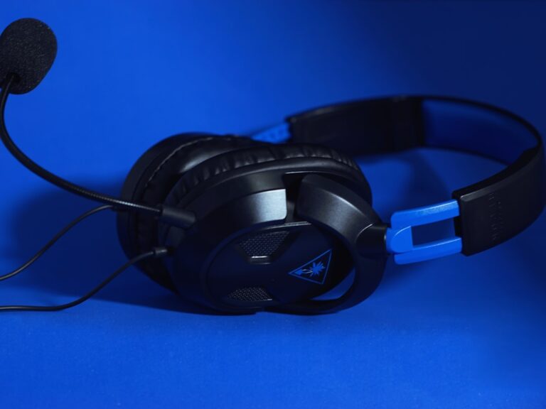 Top Features to Look for in Gaming Headphones